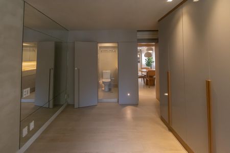 Apartamento para alugar com 74m², 2 quartos e 1 vaga Apartamento para alugar com 74m², 2 quartos e 1 vagaSuíte 2
