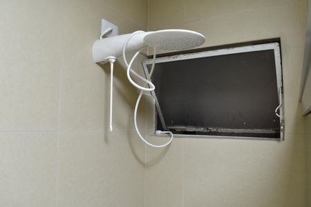 Apartamento para alugar com 68m², 1 quarto e 1 vagaBanheiro