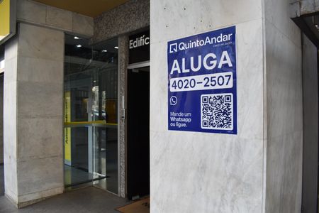 Apartamento para alugar com 68m², 1 quarto e 1 vagaPlaca