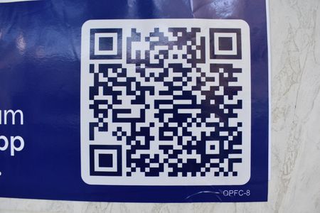 Apartamento para alugar com 68m², 1 quarto e 1 vagaPlaca