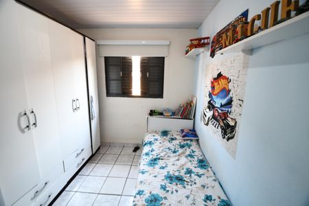 Casa à venda com 195m², 3 quartos e 1 vagaQuarto 2