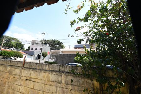 Casa à venda com 195m², 3 quartos e 1 vagaVista do Quarto 1 