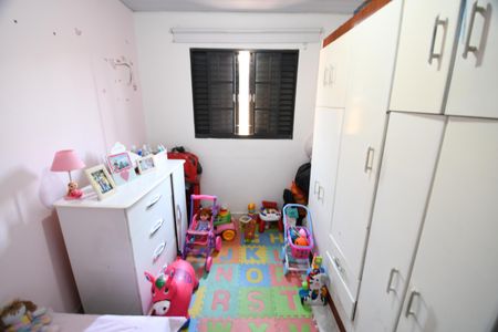 Casa à venda com 195m², 3 quartos e 1 vagaQuarto 3