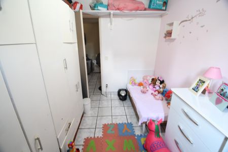 Casa à venda com 195m², 3 quartos e 1 vagaQuarto 3