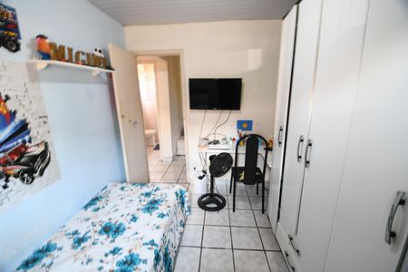 Casa à venda com 195m², 3 quartos e 1 vagaQuarto 2