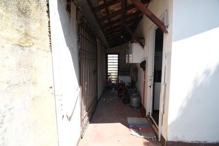 Casa à venda com 195m², 3 quartos e 1 vagaÁrea de Serviço