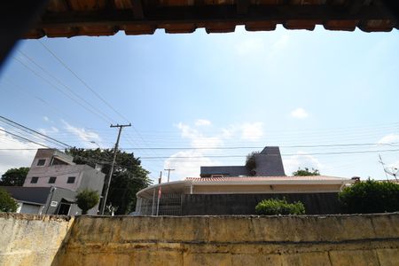 Casa à venda com 195m², 3 quartos e 1 vagaVista do Quarto 3 