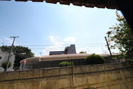 Casa à venda com 195m², 3 quartos e 1 vagaVista do Quarto 2