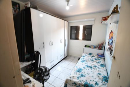 Casa à venda com 195m², 3 quartos e 1 vagaQuarto 2