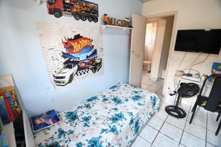 Casa à venda com 195m², 3 quartos e 1 vagaQuarto 2