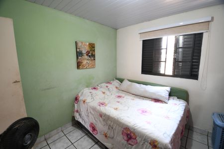 Casa à venda com 195m², 3 quartos e 1 vagaQuarto 1