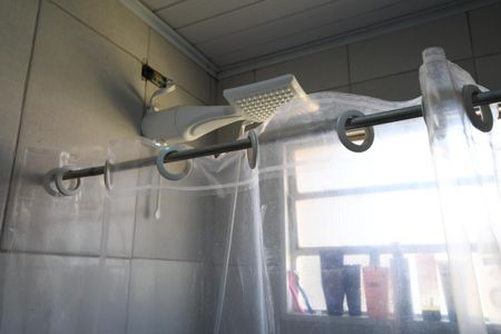 Casa à venda com 195m², 3 quartos e 1 vagaBanheiro