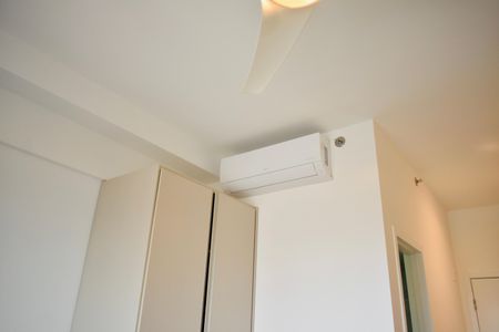 Studio à venda com 21m², 0 quarto e sem vaga Studio à venda com 21m², 0 quarto e sem vagaStudio