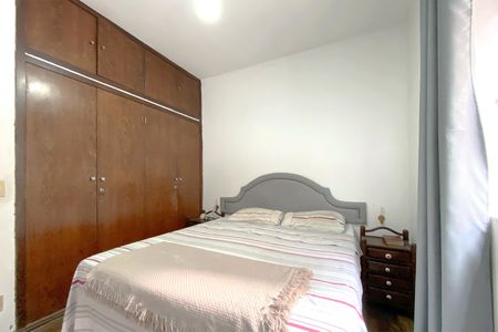 Apartamento à venda com 121m², 3 quartos e 1 vagaSuíte 