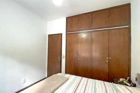 Apartamento à venda com 121m², 3 quartos e 1 vagaSuíte 