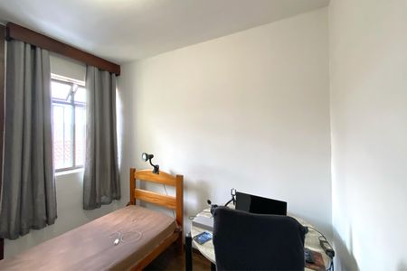 Apartamento à venda com 121m², 3 quartos e 1 vagaQuarto 1