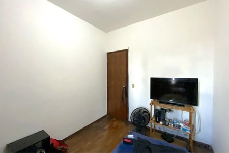 Apartamento à venda com 121m², 3 quartos e 1 vagaQuarto 1