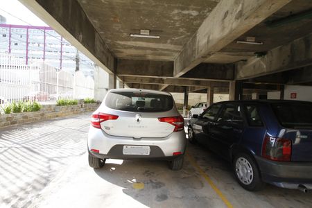 Apartamento à venda com 78m², 3 quartos e 1 vagaGaragem