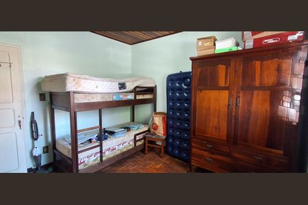 Casa à venda com 150m², 2 quartos e sem vagaQuarto 1