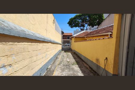 Casa à venda com 150m², 2 quartos e sem vagaGaragem 