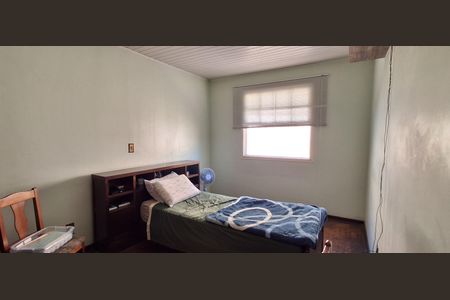 Quarto 2 de casa à venda com 2 quartos, 150m² em Santa Paula, São Caetano do Sul