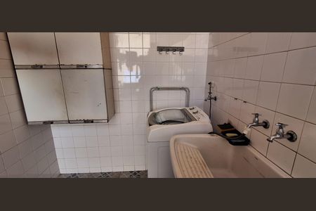 Casa à venda com 150m², 2 quartos e sem vagaÁrea de Serviço 