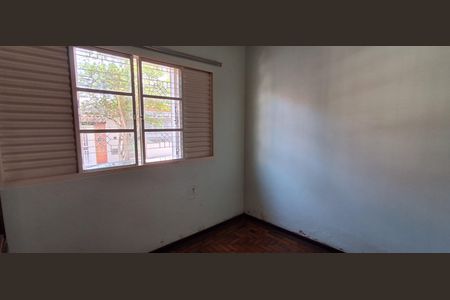 Casa à venda com 150m², 2 quartos e sem vagaQuarto 1