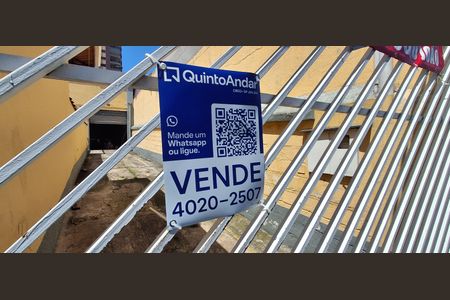 Casa à venda com 150m², 2 quartos e sem vagaPlaquinha 