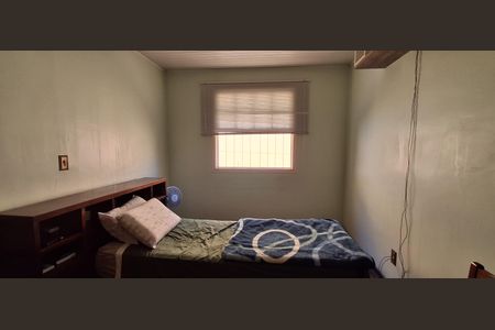 Casa à venda com 150m², 2 quartos e sem vagaQuarto 2