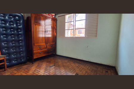 Casa à venda com 150m², 2 quartos e sem vagaQuarto 1