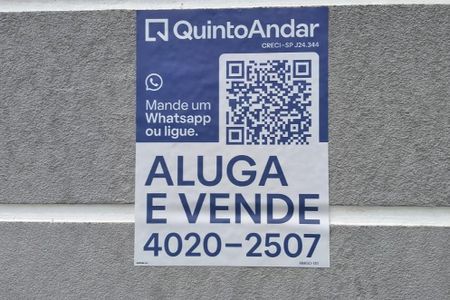 Apartamento à venda com 55m², 2 quartos e sem vaga Apartamento à venda com 55m², 2 quartos e sem vagaPlaca