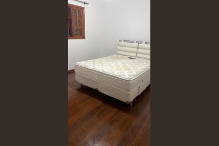 Quarto de casa à venda com 3 quartos, 259m² em Parque Residencial Vila União, Campinas