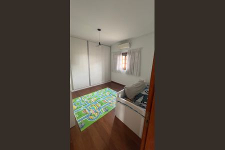 Quarto de casa à venda com 3 quartos, 259m² em Parque Residencial Vila União, Campinas