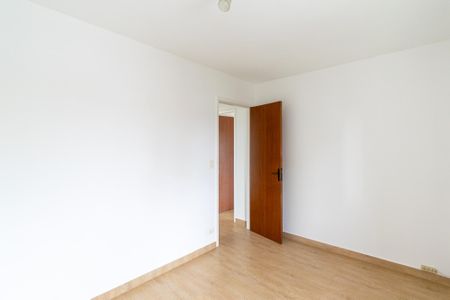 Apartamento para alugar com 60m², 2 quartos e 1 vagaQuarto 2