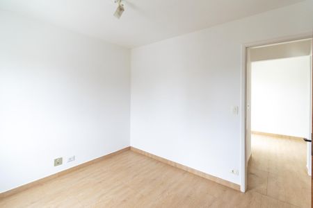 Apartamento para alugar com 60m², 2 quartos e 1 vagaQuarto 2