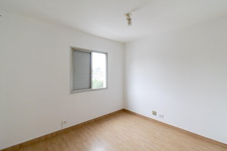 Apartamento para alugar com 60m², 2 quartos e 1 vagaQuarto 2