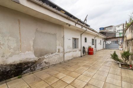 Casa à venda com 180m², 2 quartos e 2 vagas Casa à venda com 180m², 2 quartos e 2 vagasGaragem
