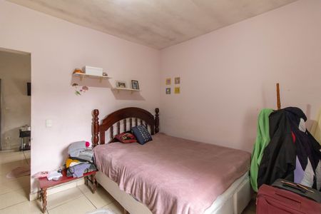 Casa à venda com 180m², 2 quartos e 2 vagas Casa à venda com 180m², 2 quartos e 2 vagasQuarto 1