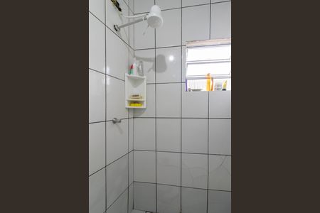 Casa à venda com 180m², 2 quartos e 2 vagas Casa à venda com 180m², 2 quartos e 2 vagasBanheiro