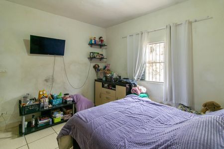 Casa à venda com 180m², 2 quartos e 2 vagas Casa à venda com 180m², 2 quartos e 2 vagasQuarto 2