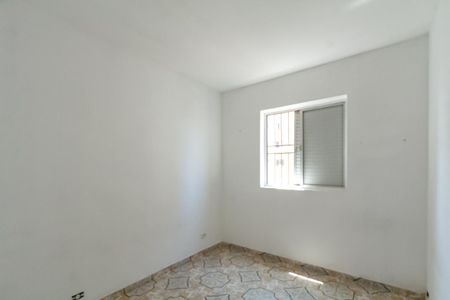 Apartamento à venda com 59m², 2 quartos e 1 vagaQuarto 2