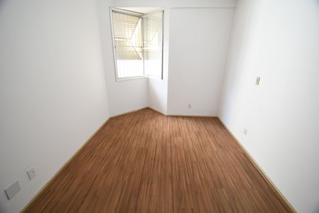 Apartamento à venda com 65m², 2 quartos e 1 vagaQuarto 1