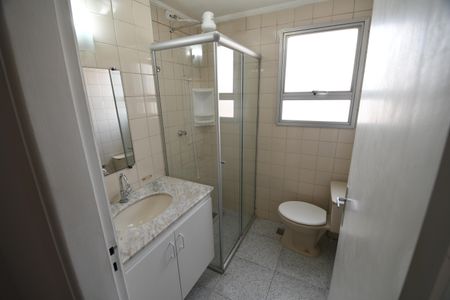 Apartamento à venda com 65m², 2 quartos e 1 vagaBanheiro