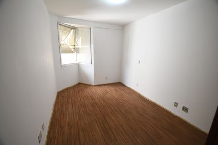 Apartamento à venda com 65m², 2 quartos e 1 vagaQuarto 1