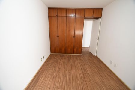 Apartamento à venda com 65m², 2 quartos e 1 vagaQuarto 1