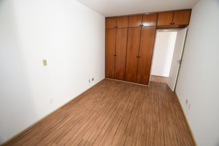 Apartamento à venda com 65m², 2 quartos e 1 vagaQuarto 1