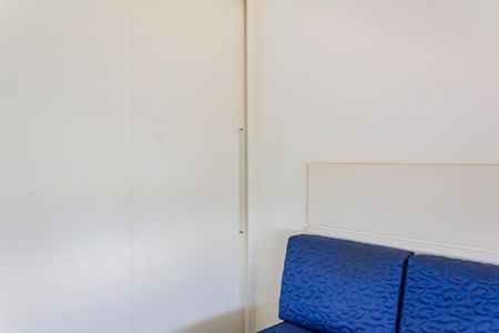 Apartamento para alugar com 420m², 4 quartos e 3 vagasQuarto 3