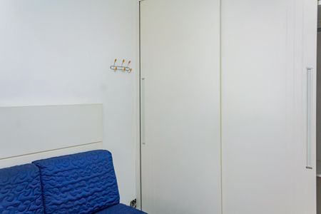 Apartamento para alugar com 420m², 4 quartos e 3 vagasQuarto 2