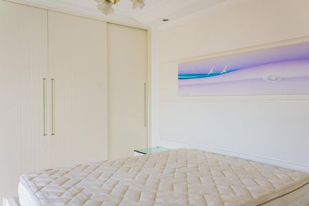 Apartamento para alugar com 420m², 4 quartos e 3 vagasQuarto Suíte