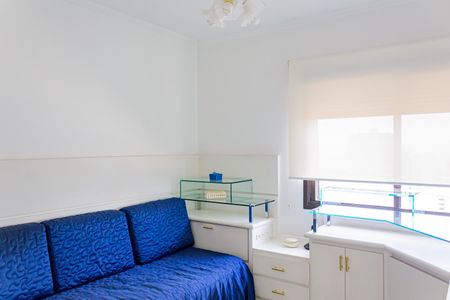 Apartamento para alugar com 420m², 4 quartos e 3 vagasQuarto 3